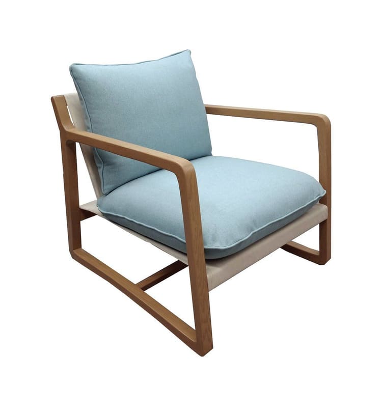 Aaron Chair