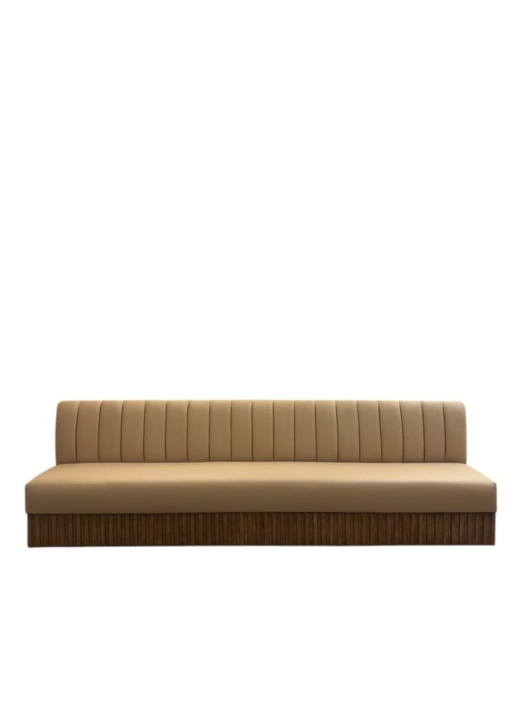 Alli Banquette