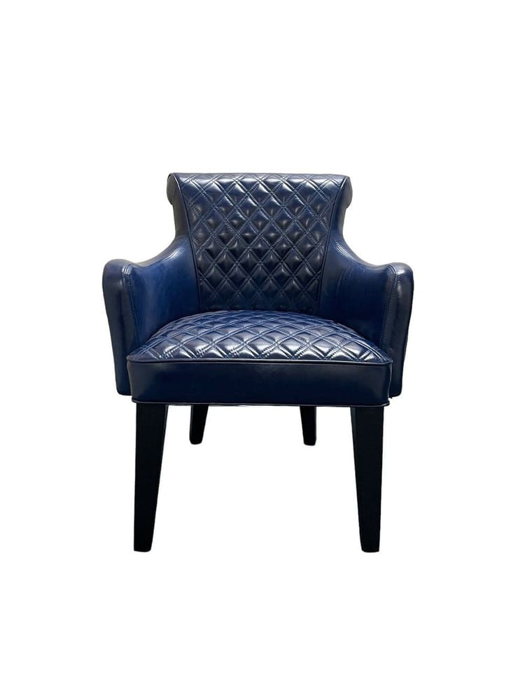 Aria Chair