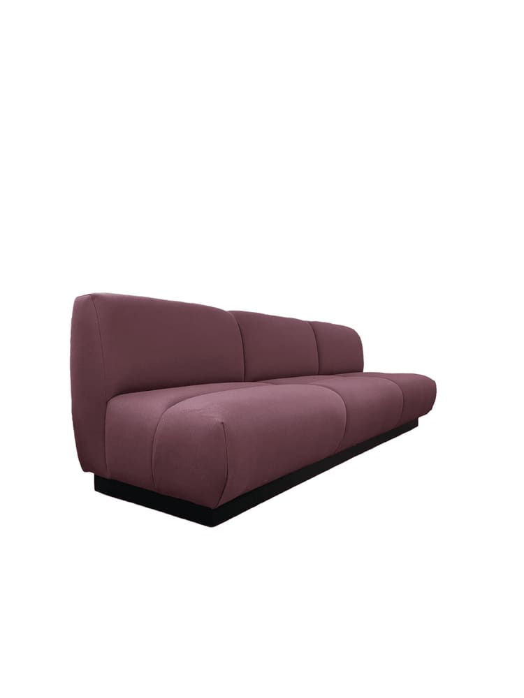 Barne Sofa