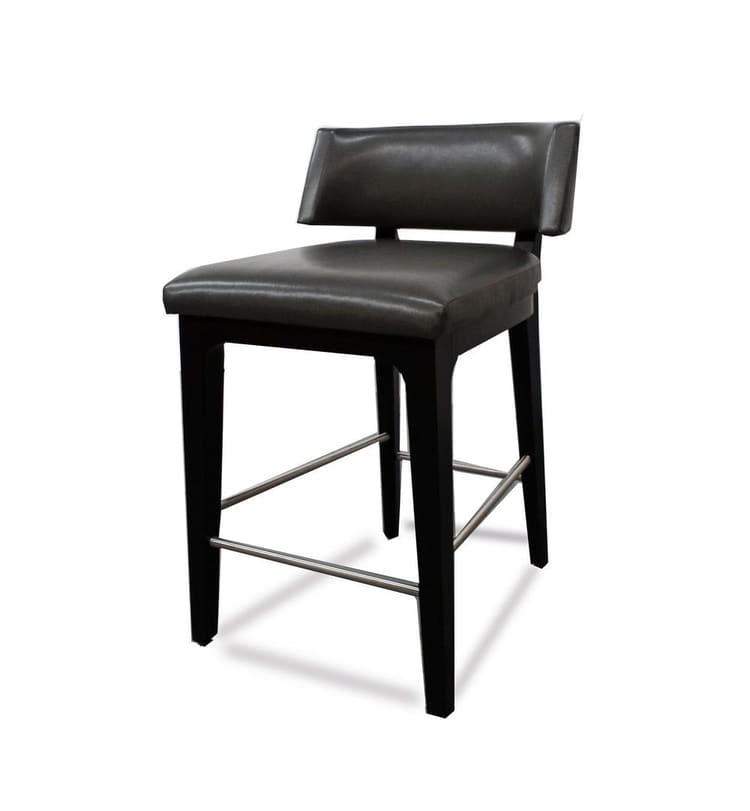 Beech Counterstool