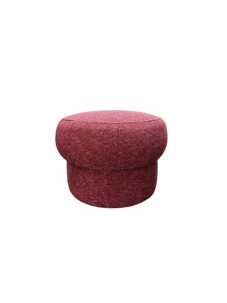 Bella Ottoman