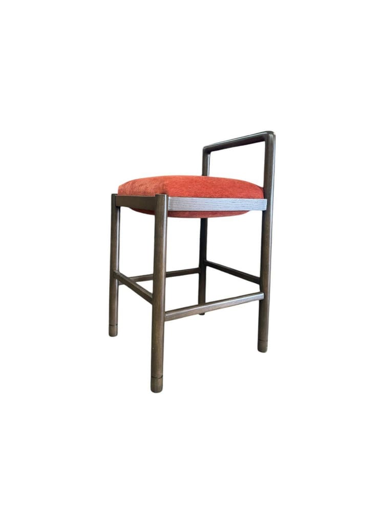 BG Stool