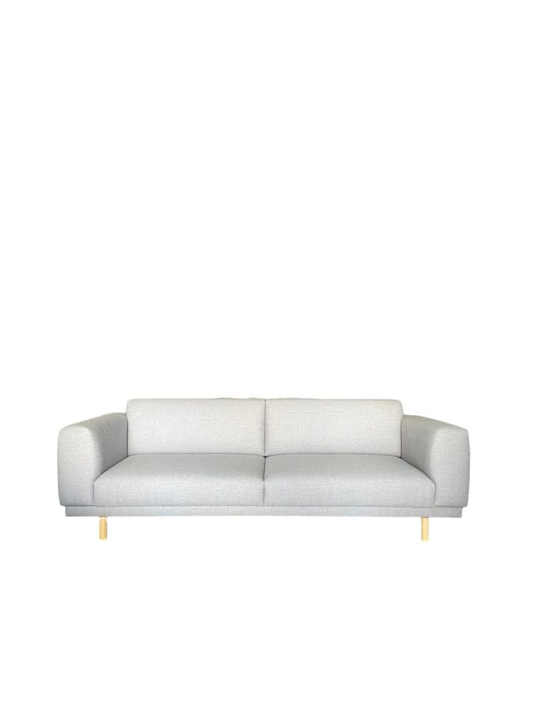 Bilt Sofa
