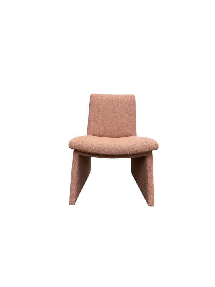 Brinko Chair