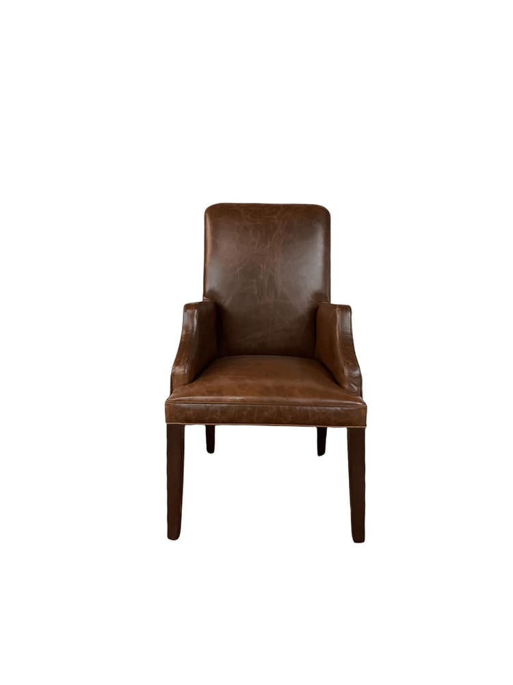Bruce Arm Chair