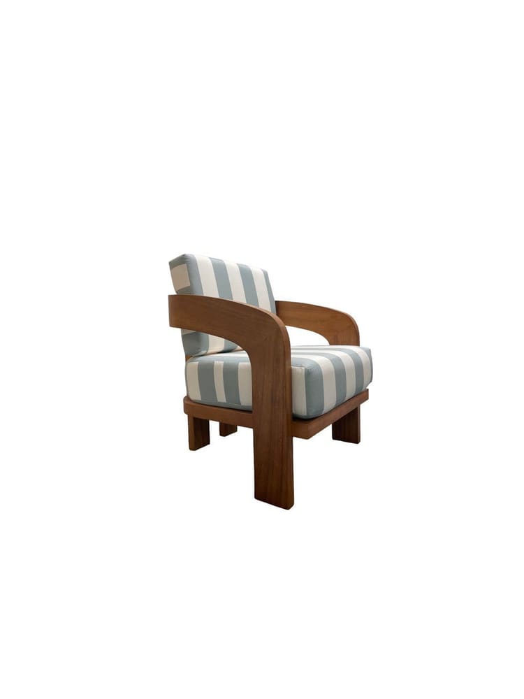 Cabo Chair