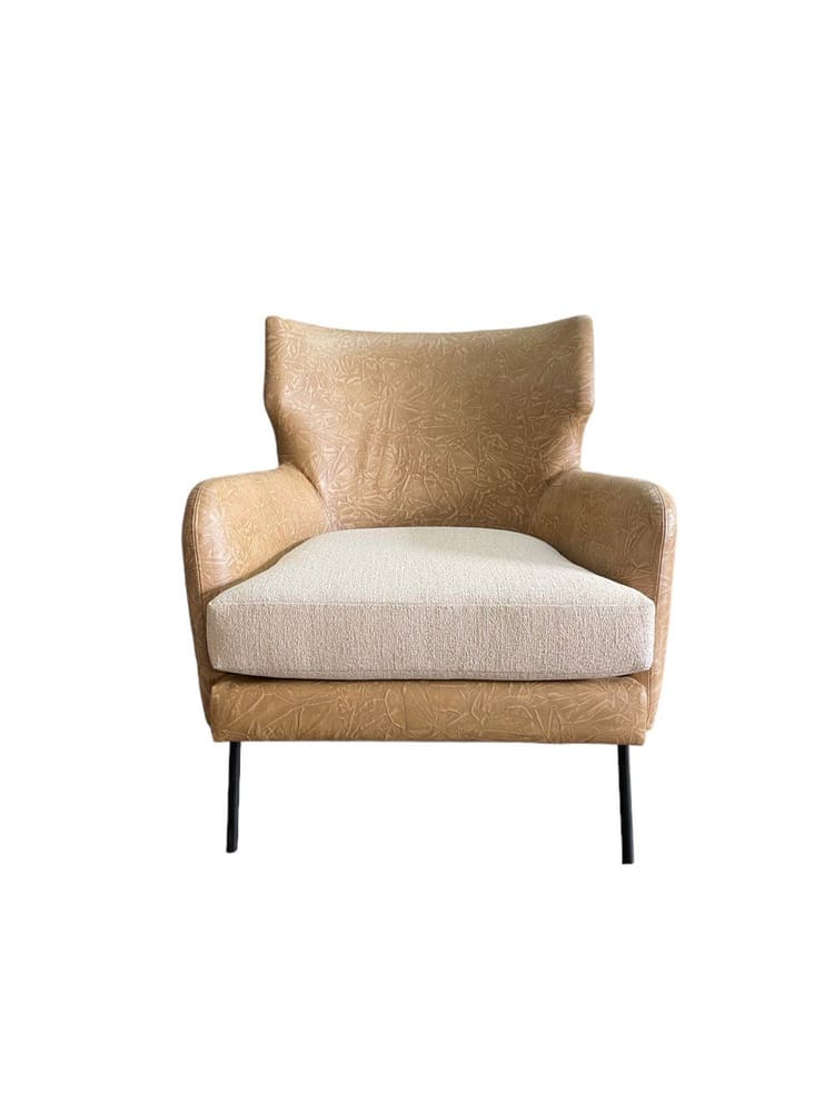 Candy Chair