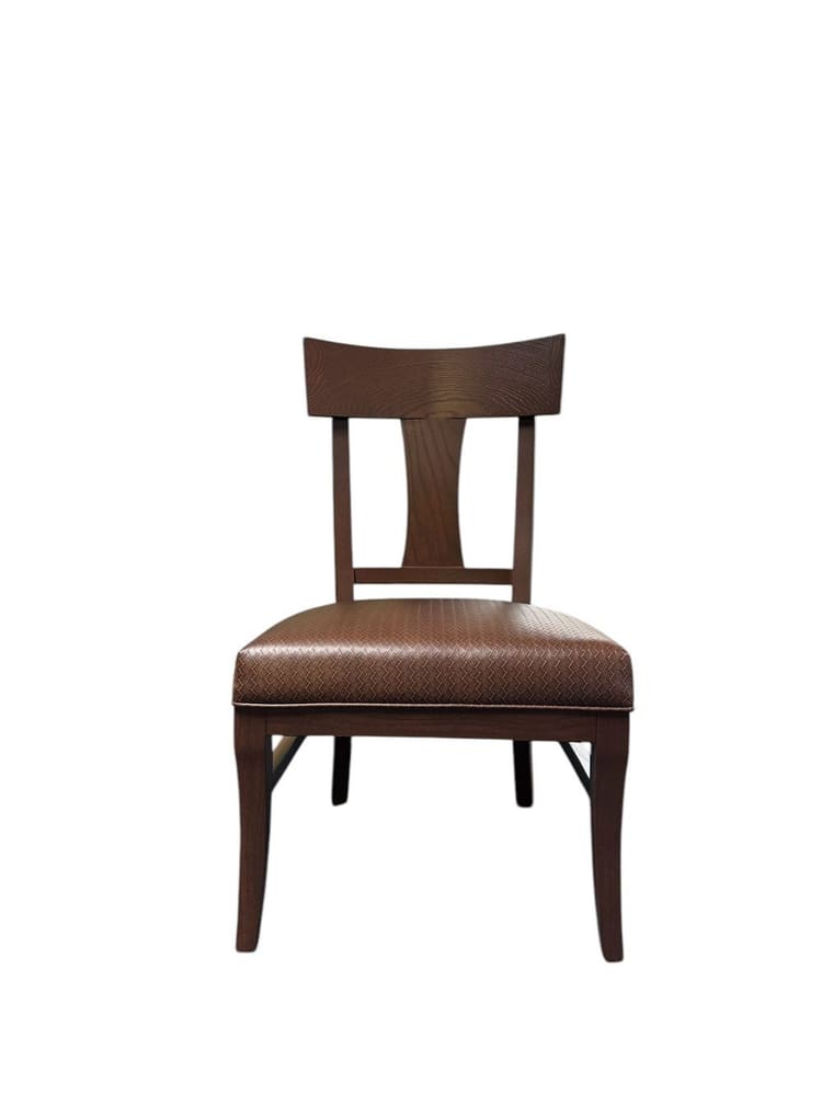 Canton Chair