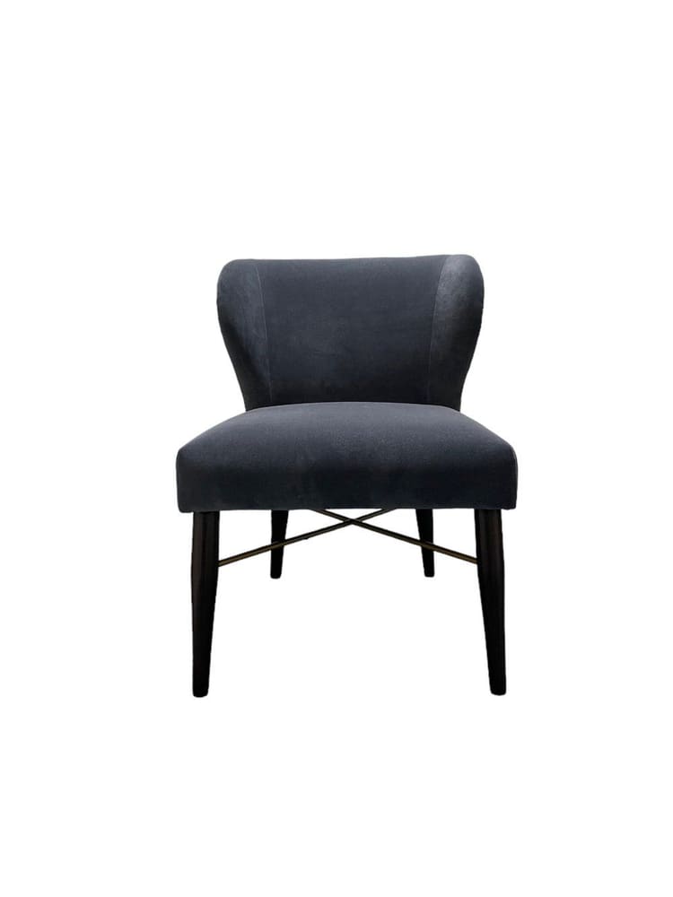 Chang Chair
