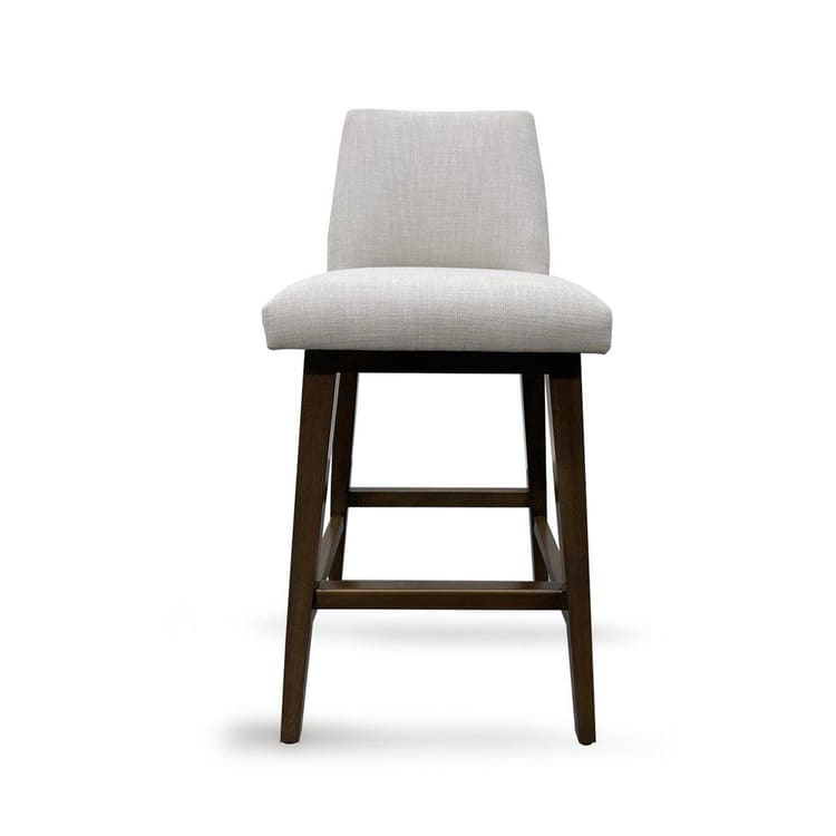 Chelsey Counterstool
