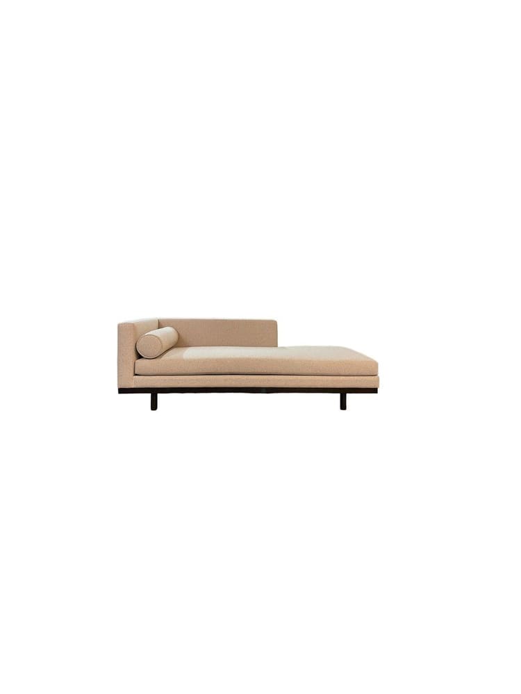 Chevy Chaise