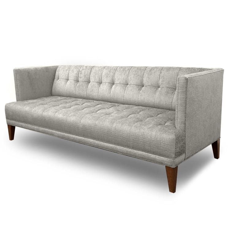 Cid Sofa