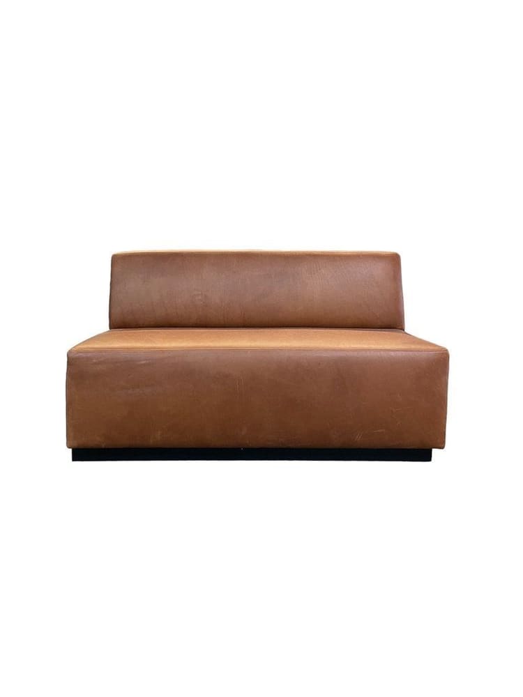 Coco Banquette