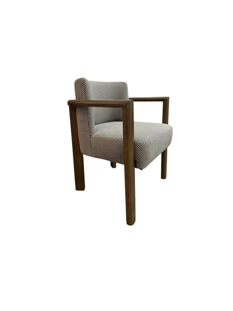 Collin Chair