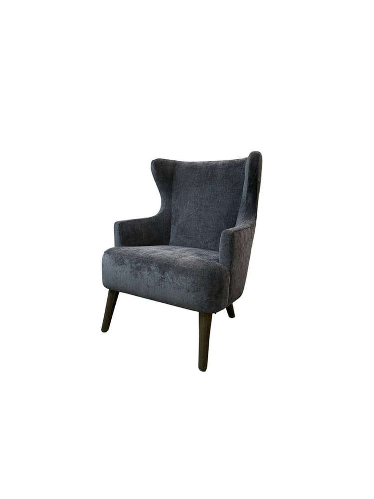 Corner Chair