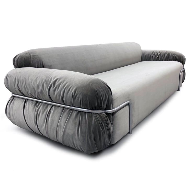 Cory & Bend Sofa