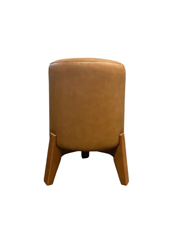 Craig Ottoman