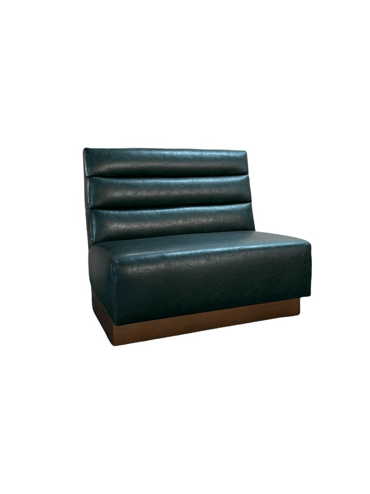 Dada Banquette