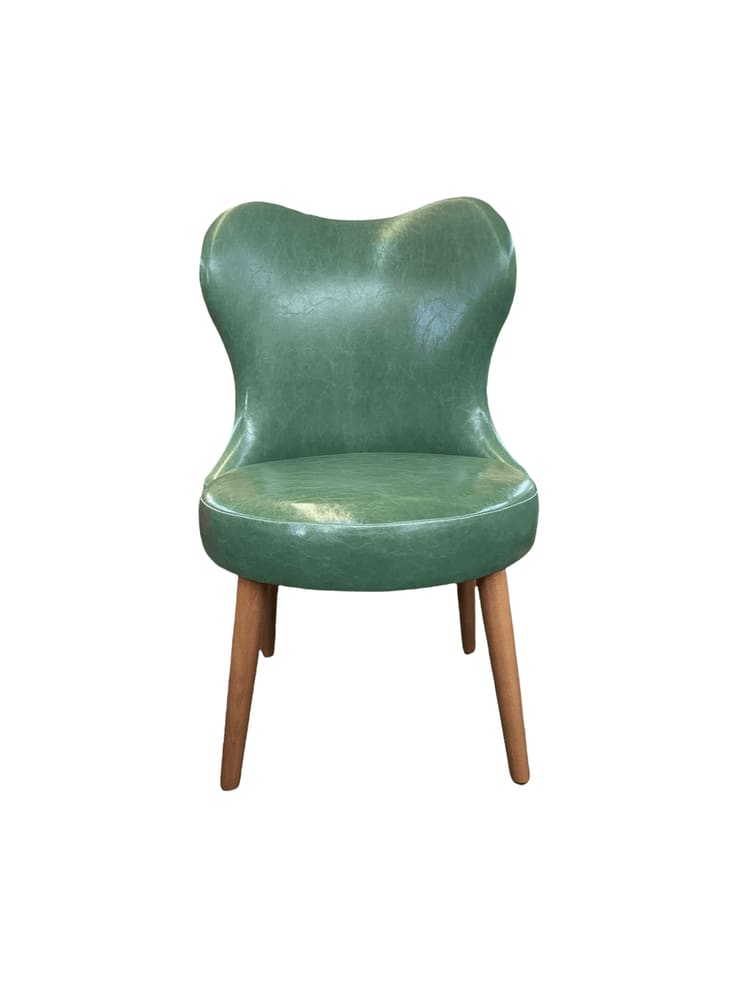 Dafny Chair