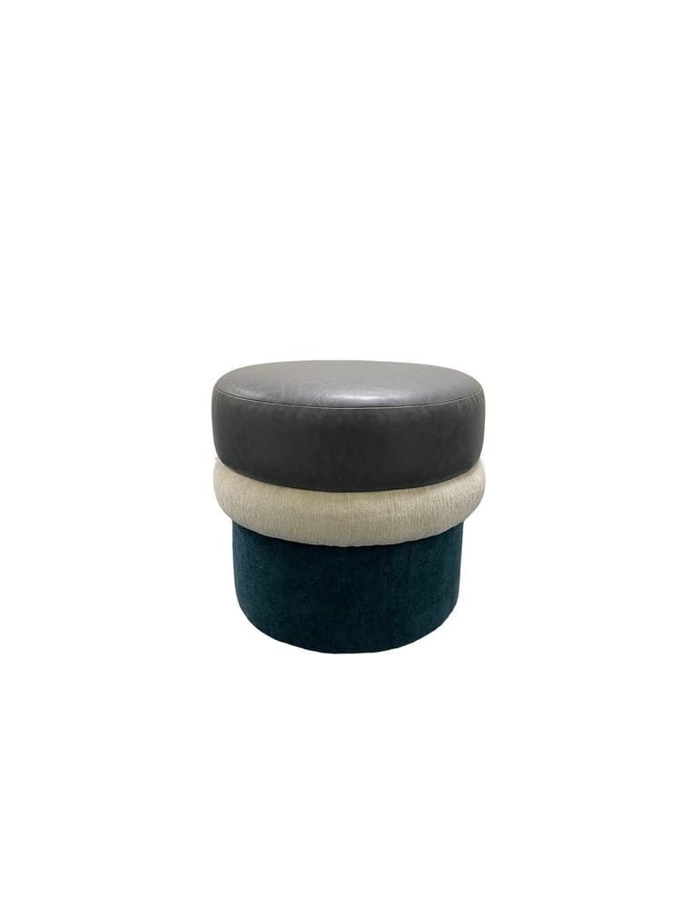 Danny Ottoman