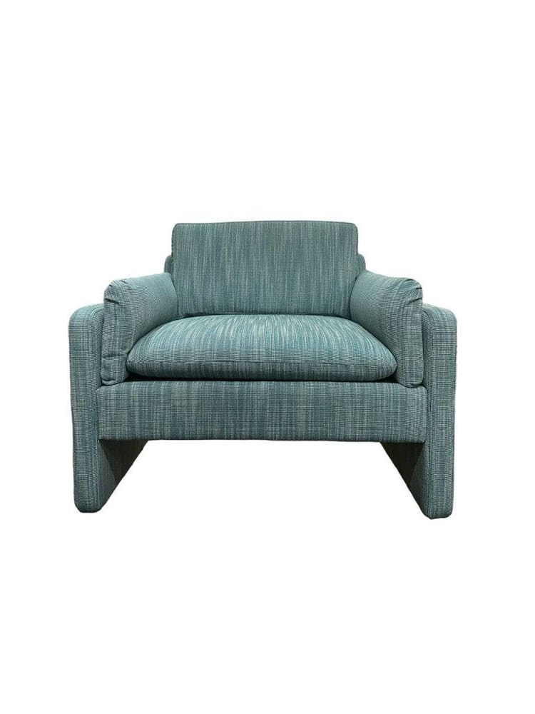 Day Chair
