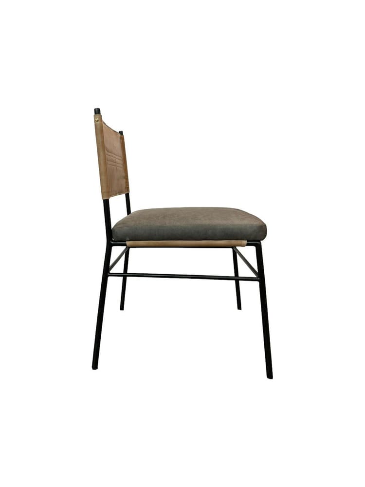 Deck Chair
