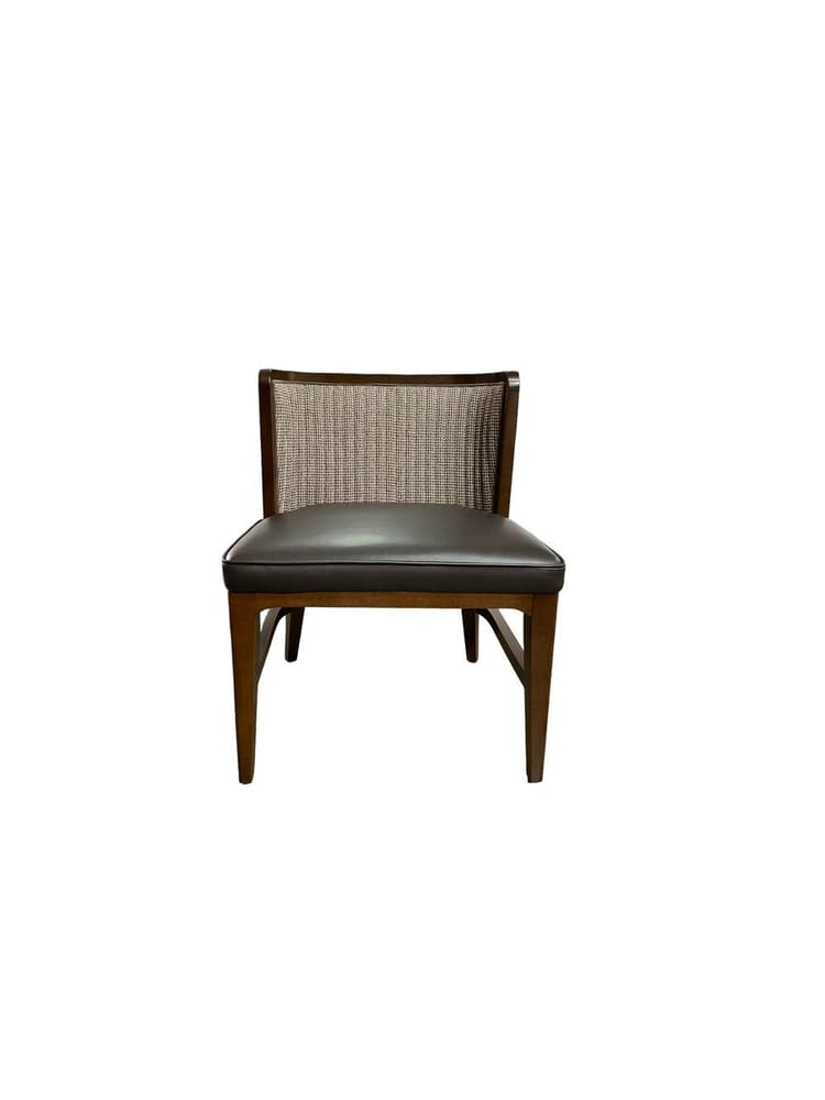 Diego Dining Chair
