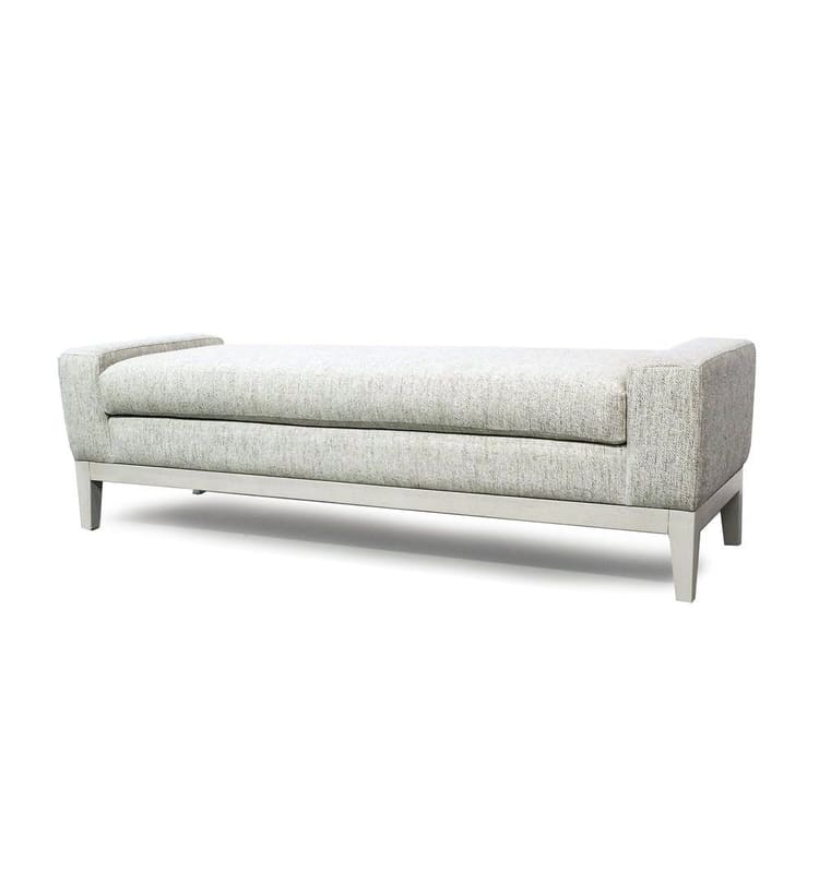 Donna Bench