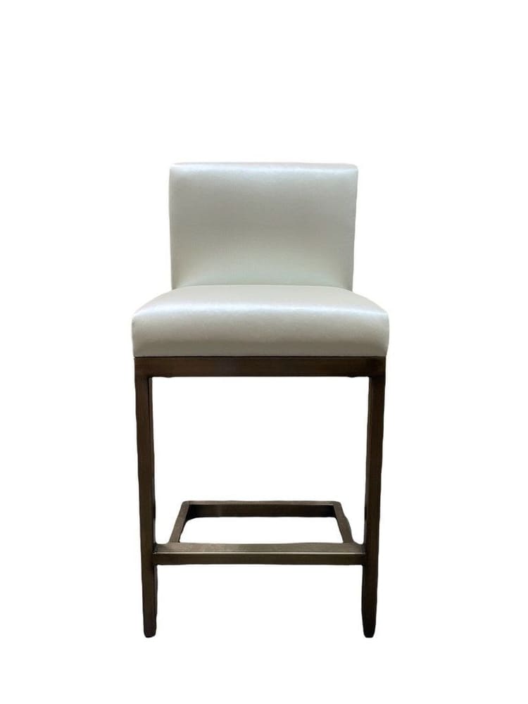 Dover Counterstool