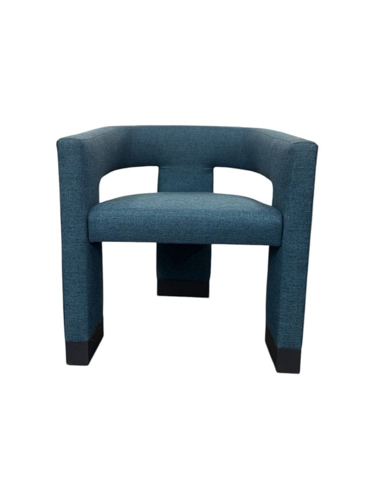 Eppi Chair