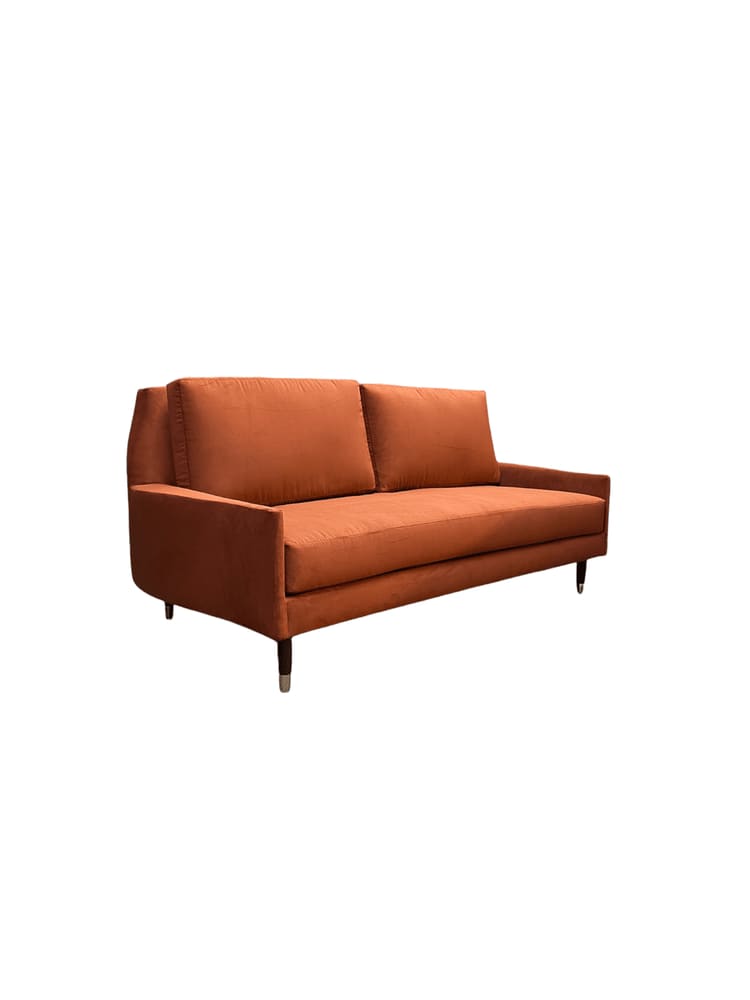 Era Sofa