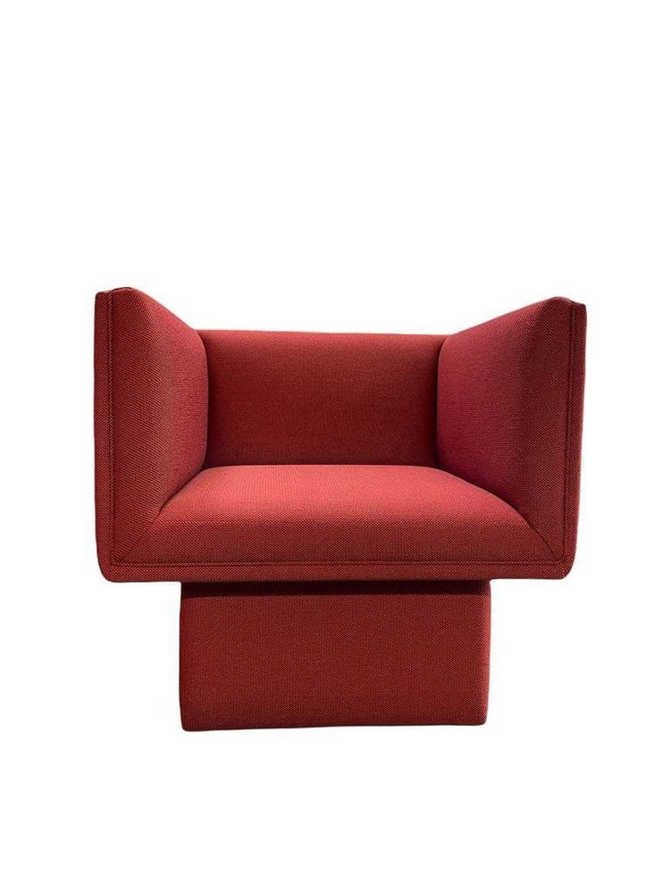Eric Chair