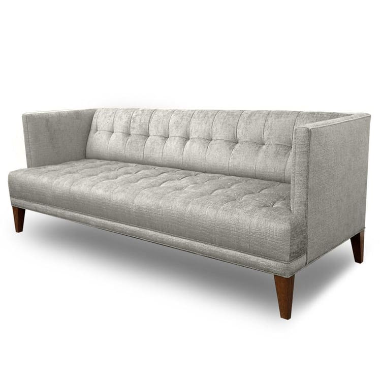 Erica Sofa