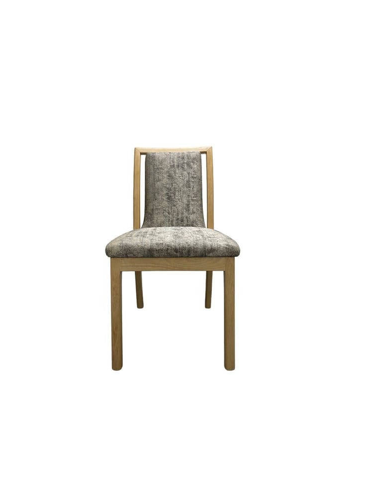 Erin Dining Chair