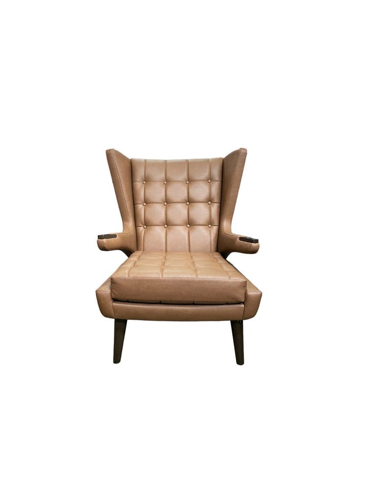 Ernie Chair