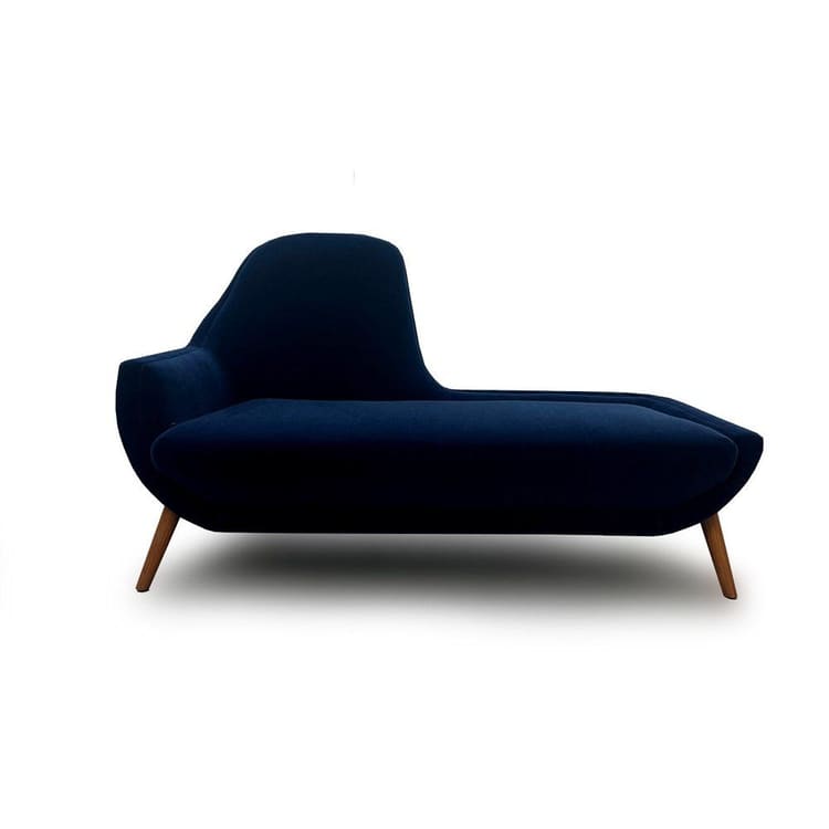 Evelyn Chaise