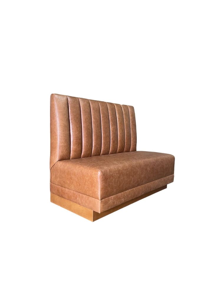 Finny Banquette
