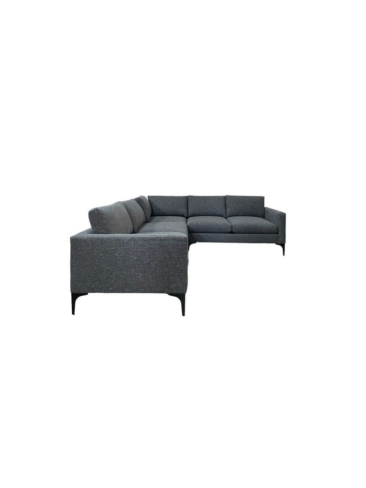 Frank Sectional