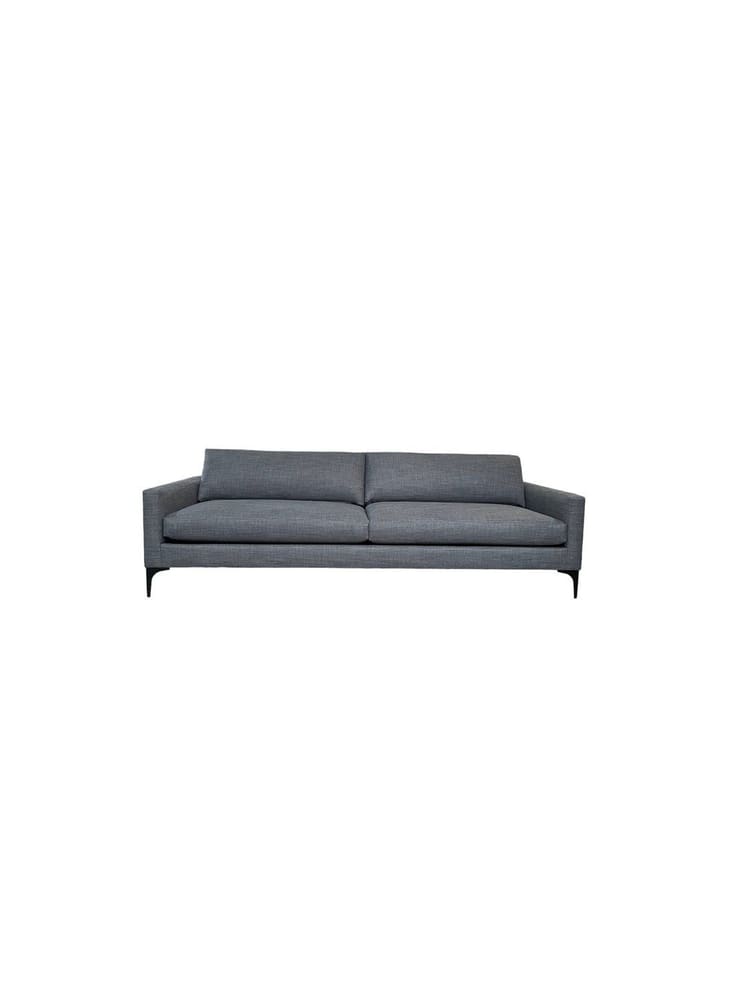 Frank Sofa
