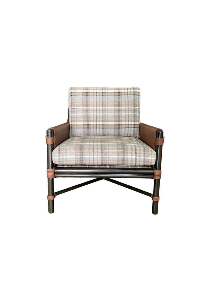 Georgie Chair