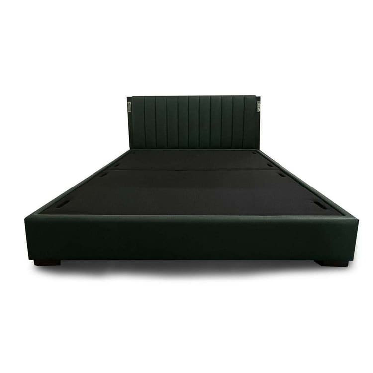 Gus Bed