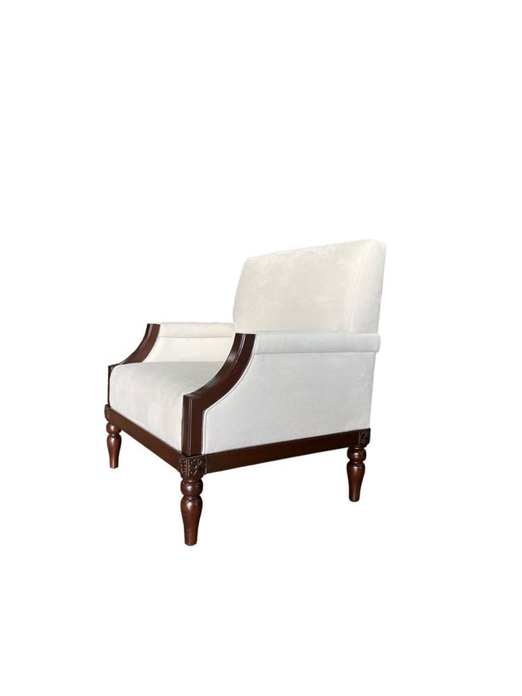 Henry Chair