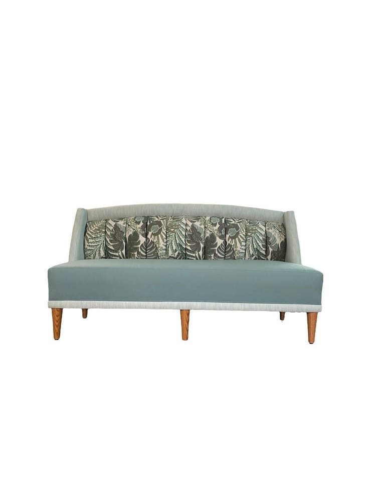 Holly Banquette
