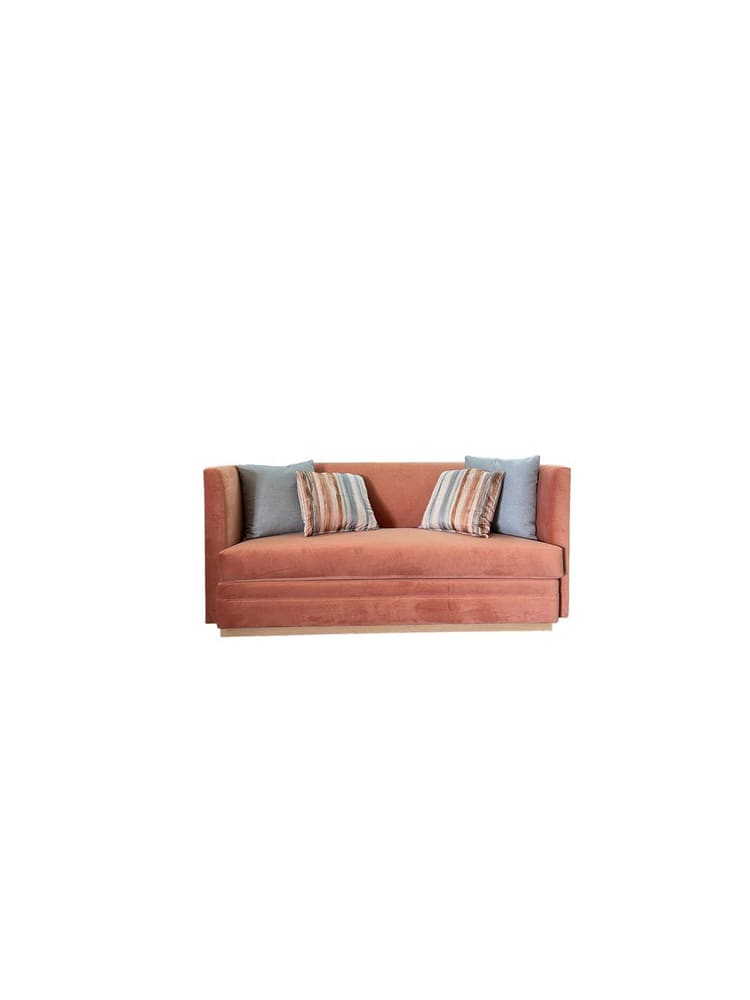 Home Sofa