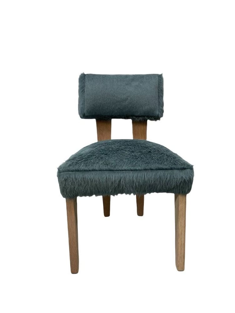 Jared Dining Chair