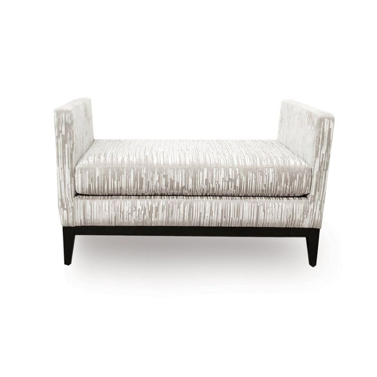 Jenny Bench