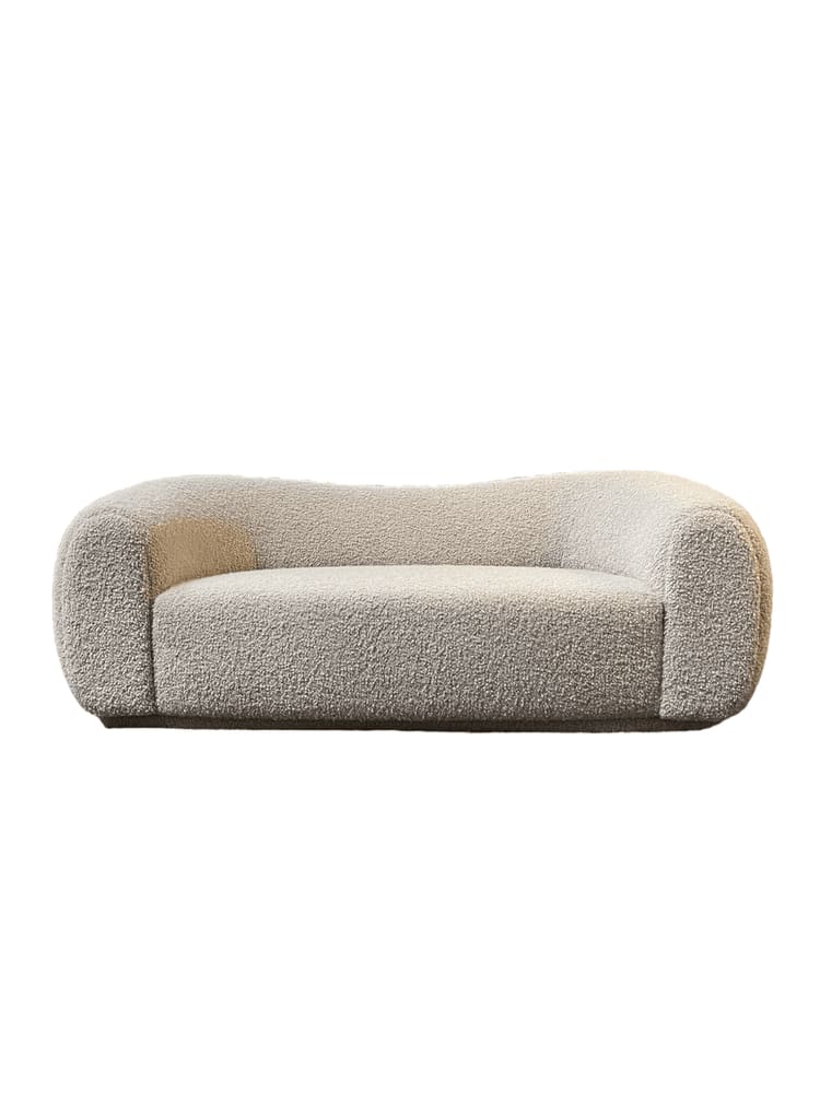 Joni Sofa