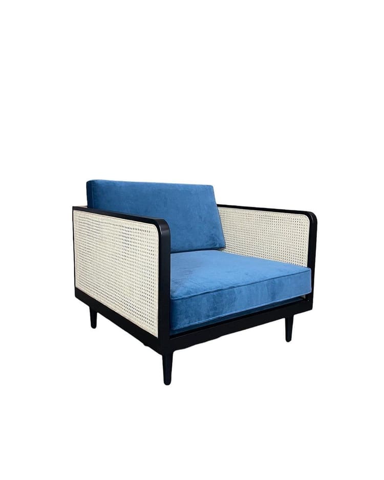 Kane Chair