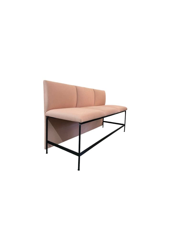 Karma Banquette